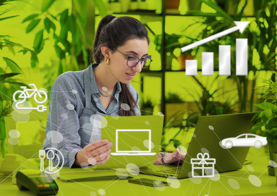 Beschreibung des Bildes